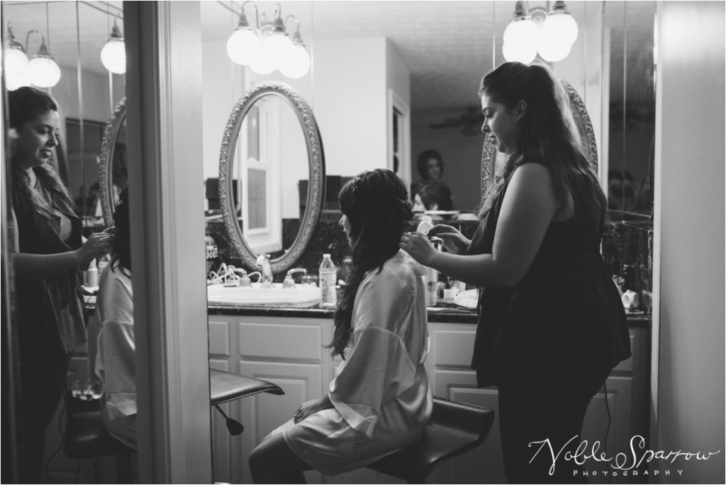 Atlanta-Wedding-Photography_0020