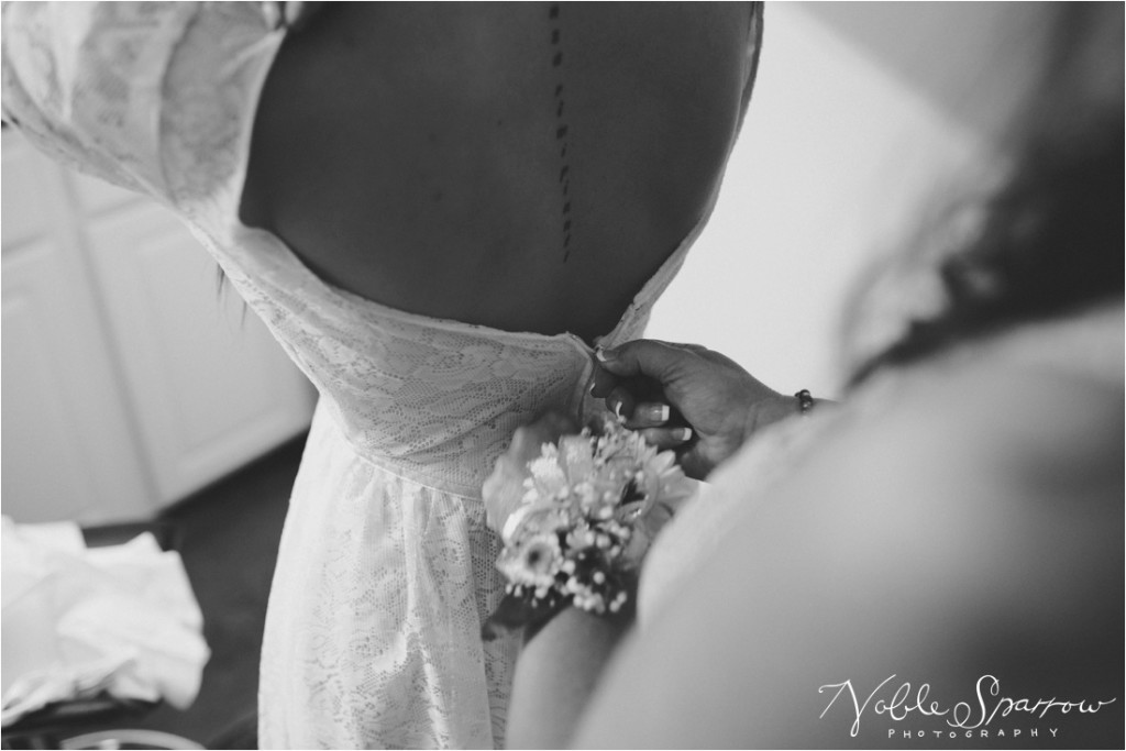 Atlanta-Wedding-Photography_0025