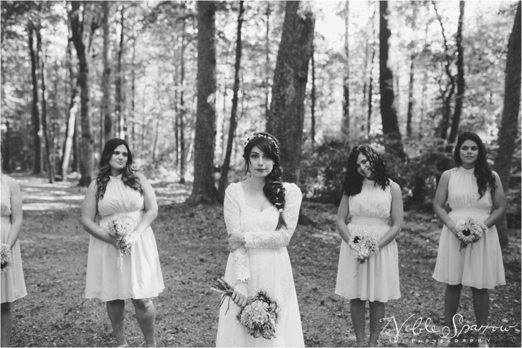 Atlanta-Wedding-Photography_0050