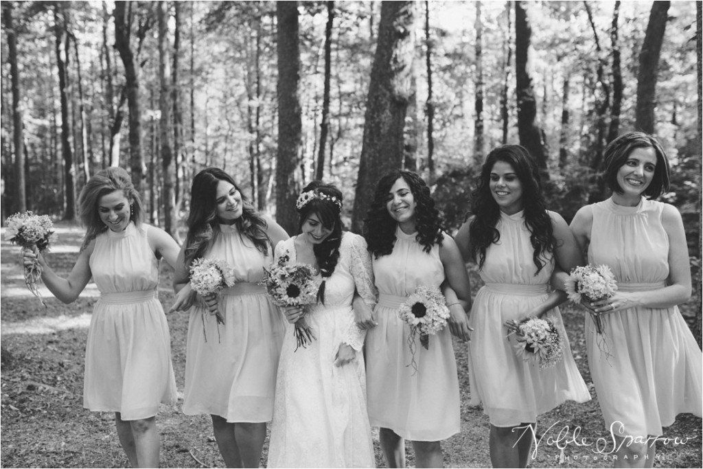 Atlanta-Wedding-Photography_0056