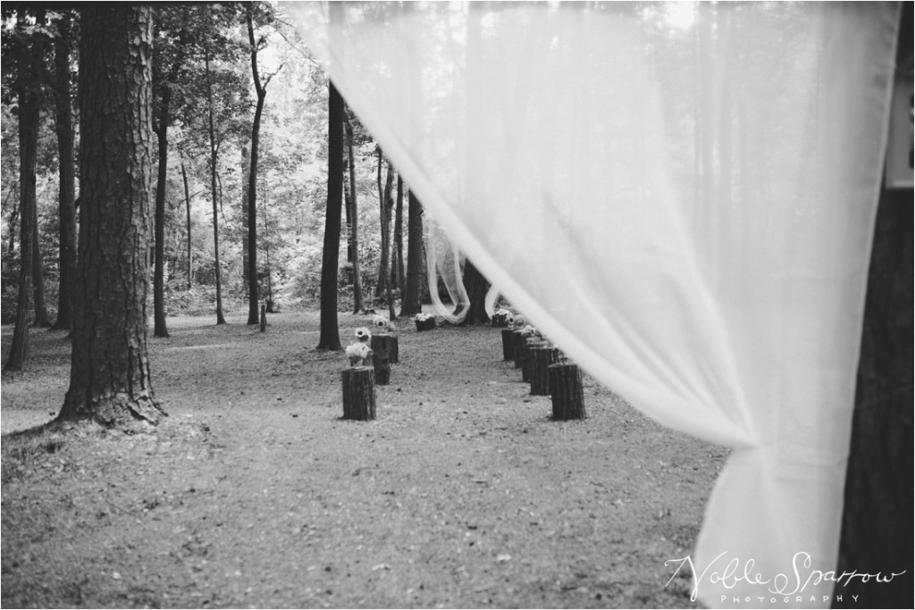 Atlanta-Wedding-Photography_0061