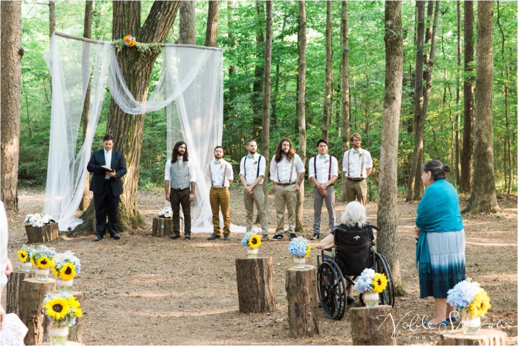 Atlanta-Wedding-Photography_0067