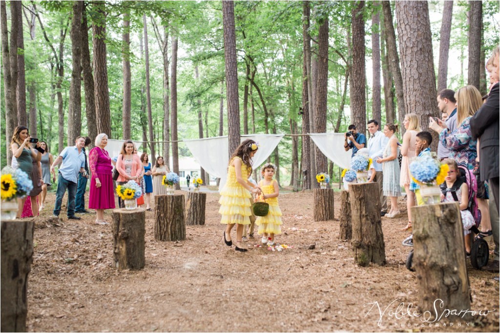 Atlanta-Wedding-Photography_0068