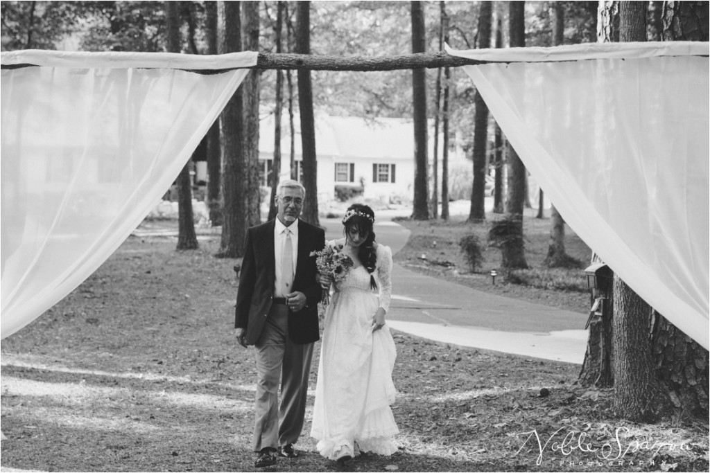 Atlanta-Wedding-Photography_0072