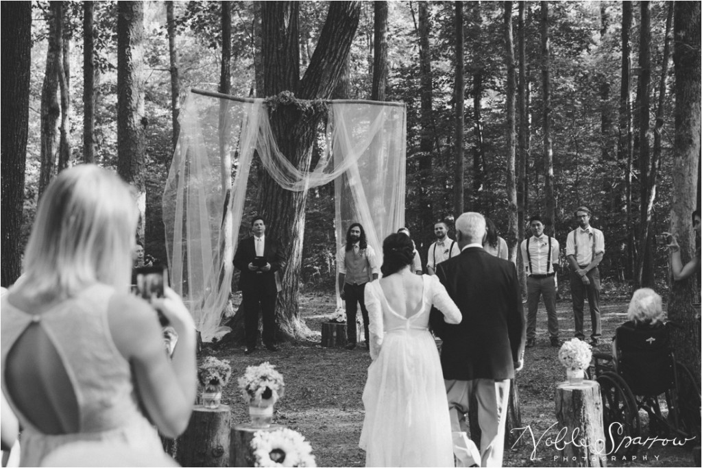 Atlanta-Wedding-Photography_0074