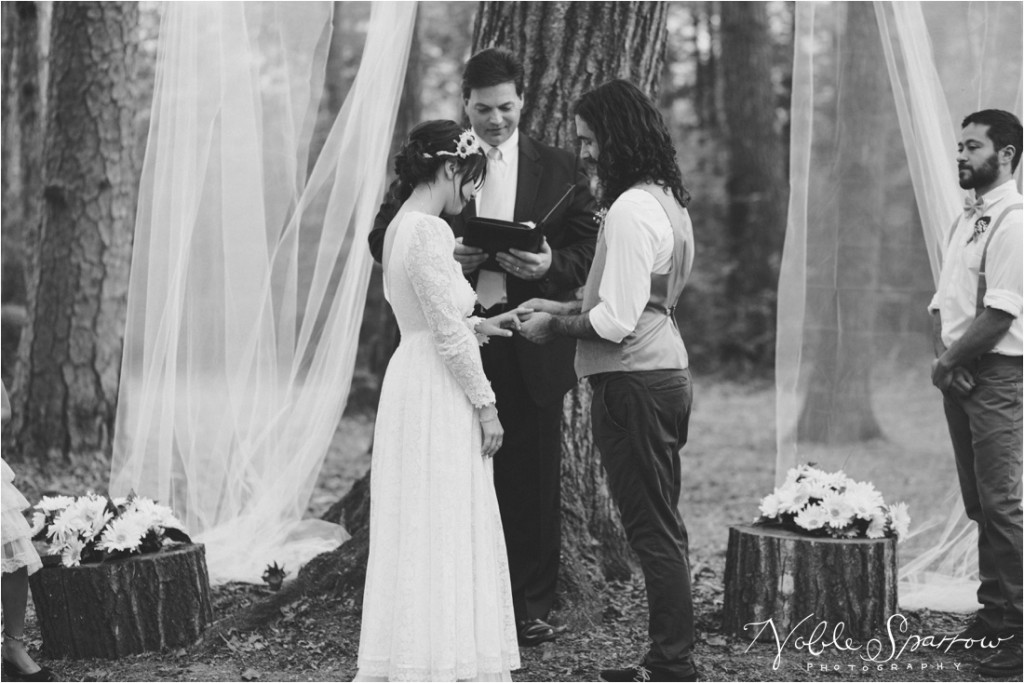 Atlanta-Wedding-Photography_0079