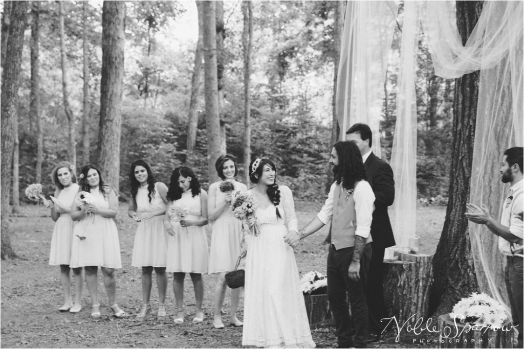 Atlanta-Wedding-Photography_0084