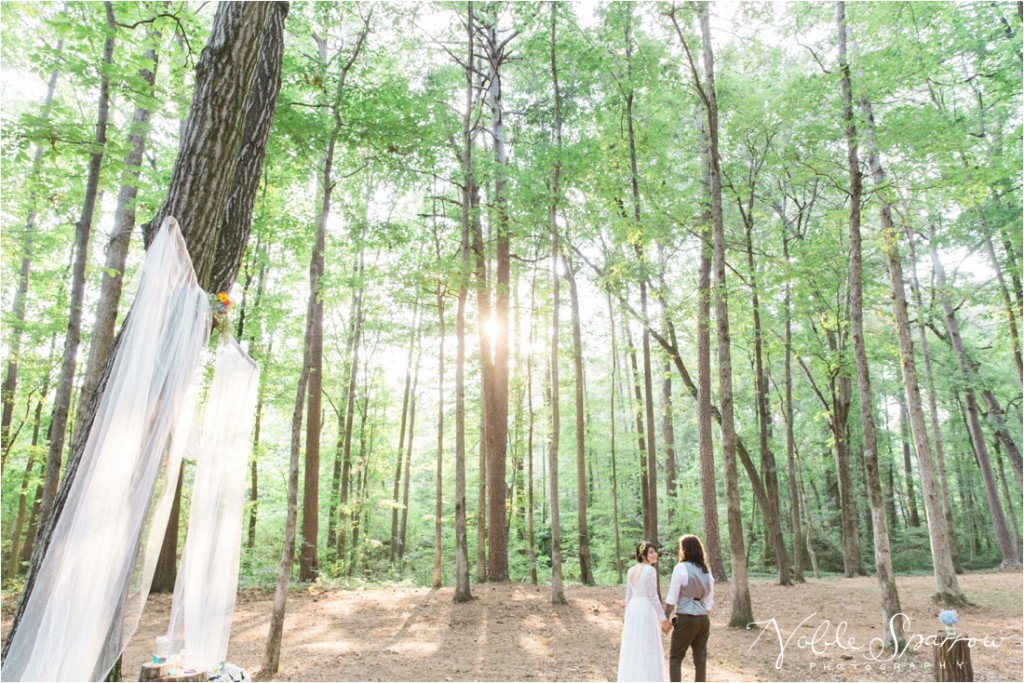 Atlanta-Wedding-Photography_0094