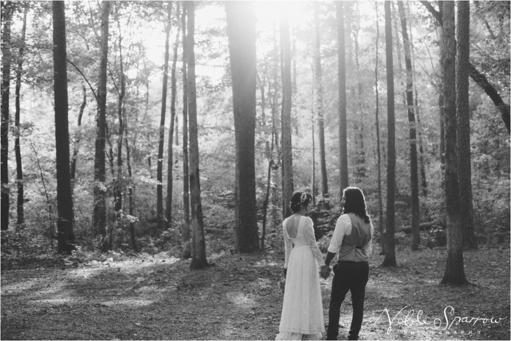 Atlanta-Wedding-Photography_0095