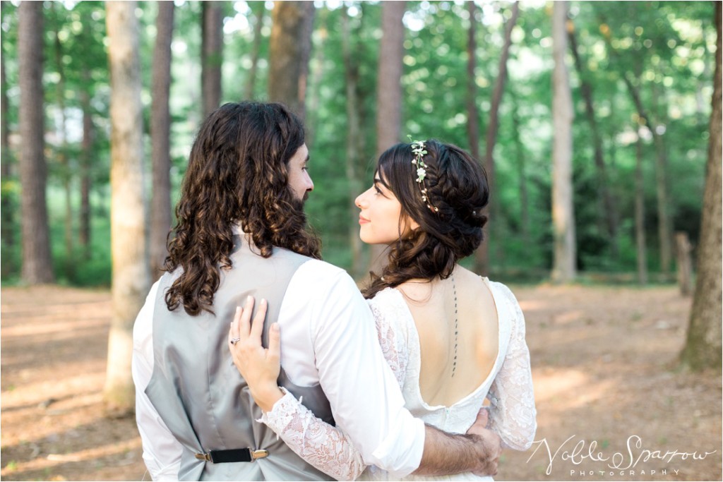 Atlanta-Wedding-Photography_0097