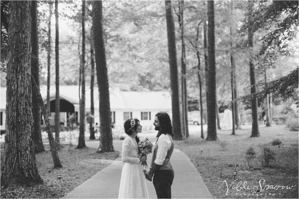 Atlanta-Wedding-Photography_0111