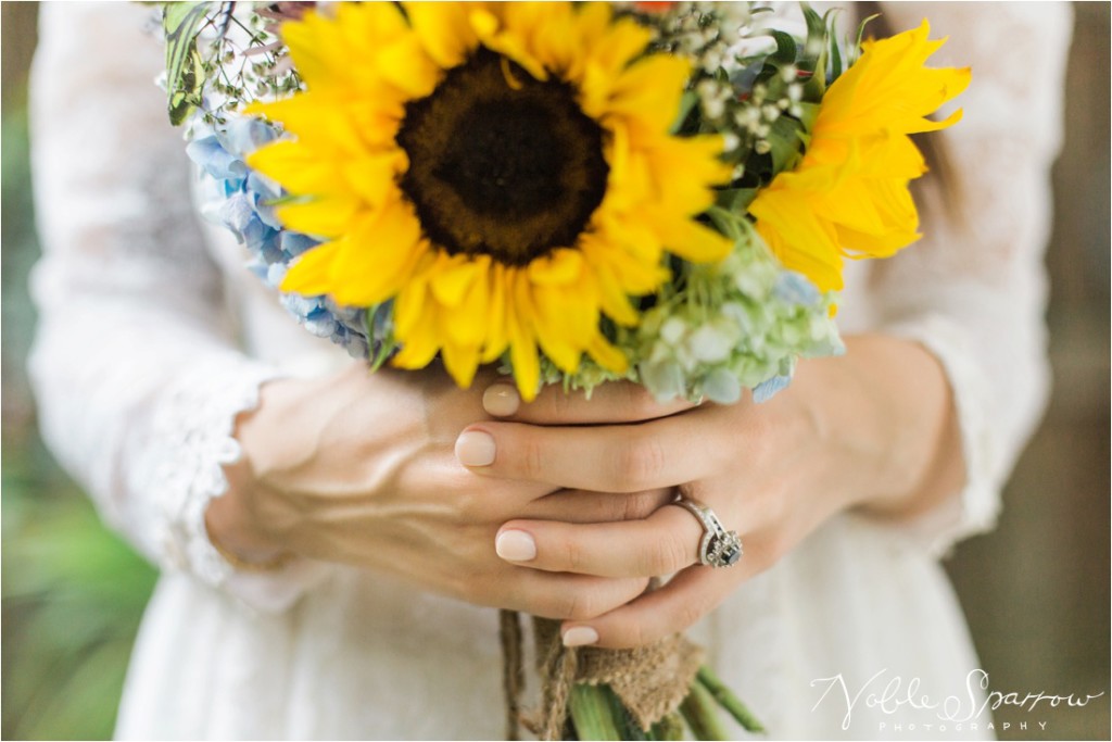 Atlanta-Wedding-Photography_0124