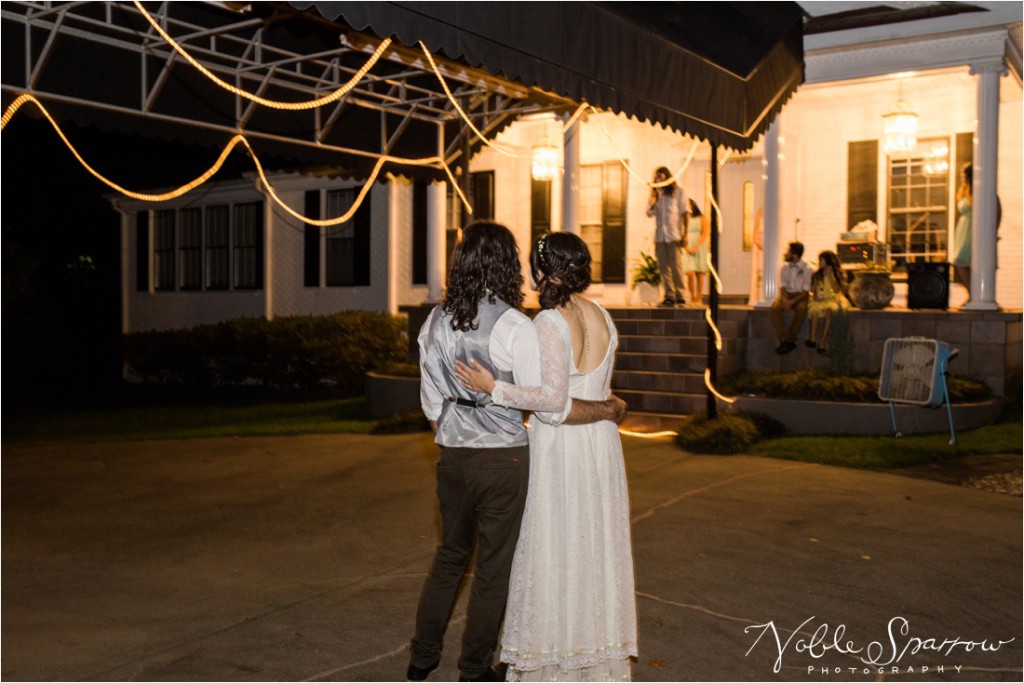 Atlanta-Wedding-Photography_0154