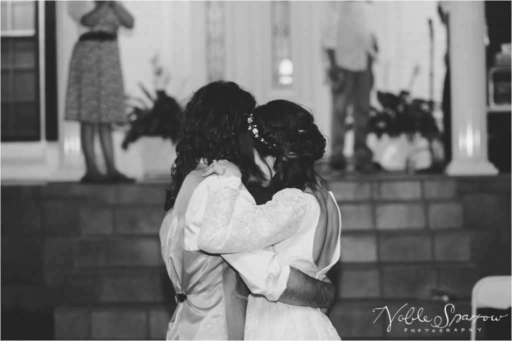 Atlanta-Wedding-Photography_0159