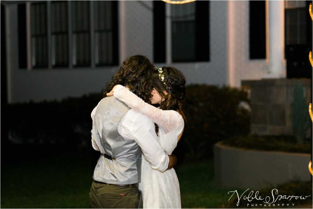 Atlanta-Wedding-Photography_0161