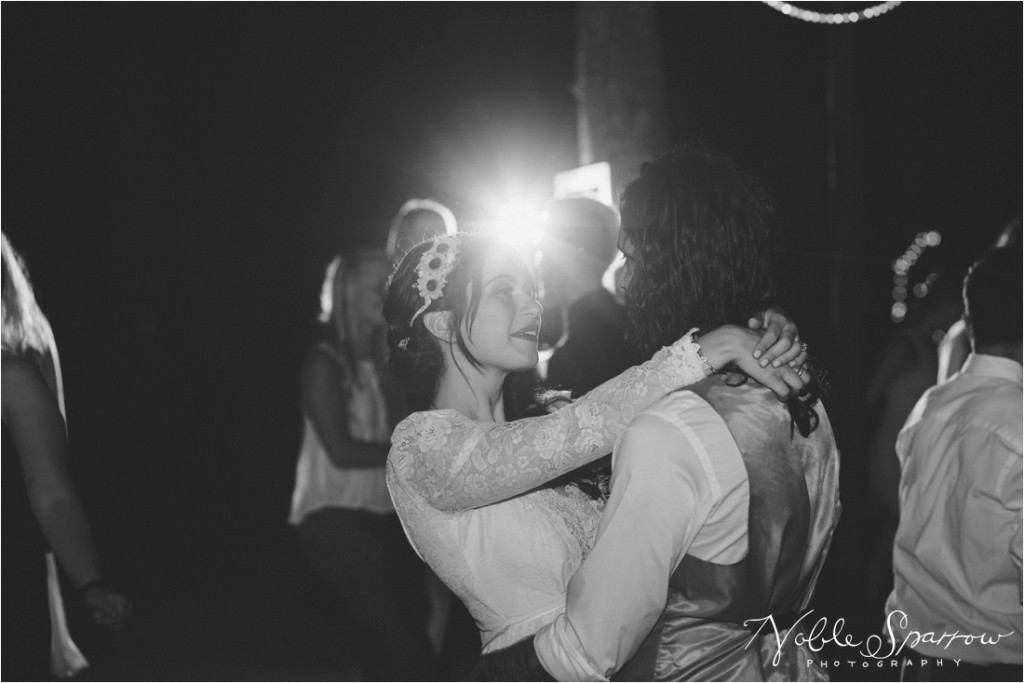 Atlanta-Wedding-Photography_0163