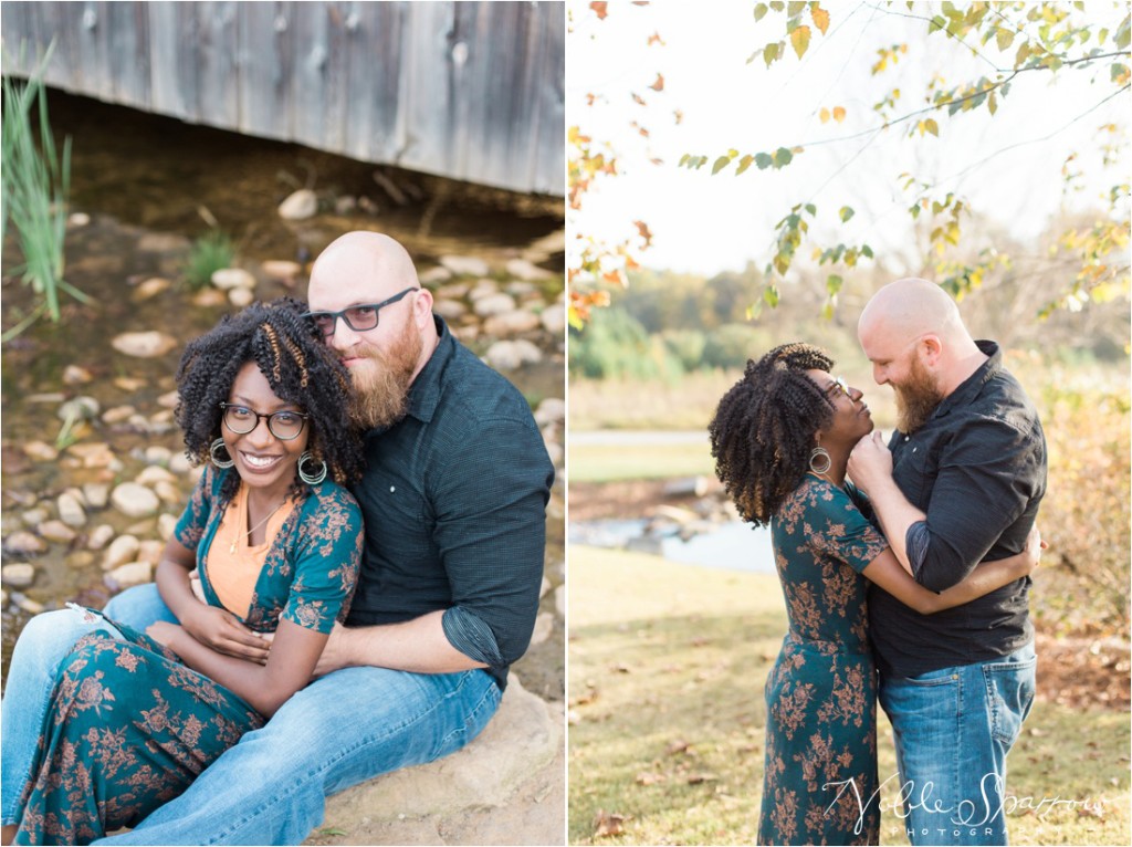 garrarnd-landing-park-fall-engagement-session_0002