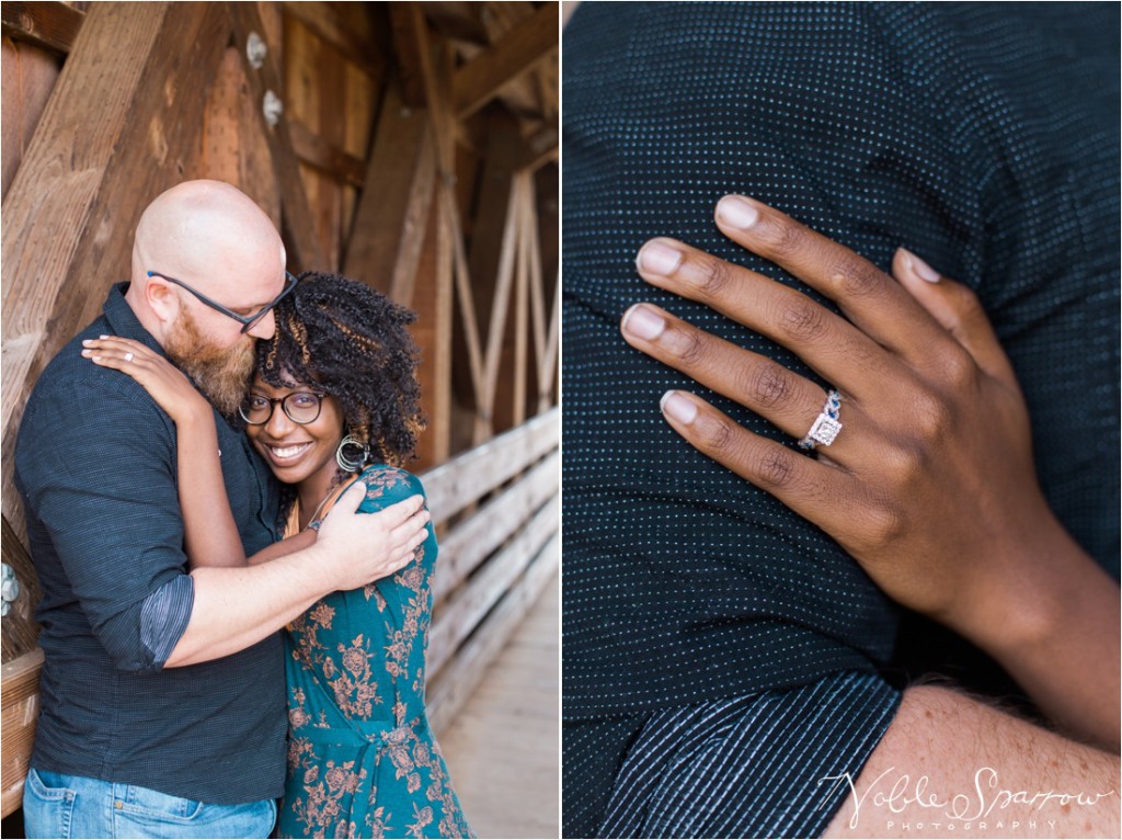 garrarnd-landing-park-fall-engagement-session_0005