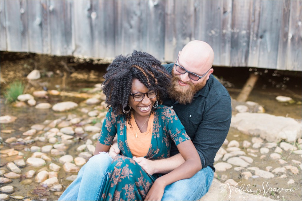 garrarnd-landing-park-fall-engagement-session_0007