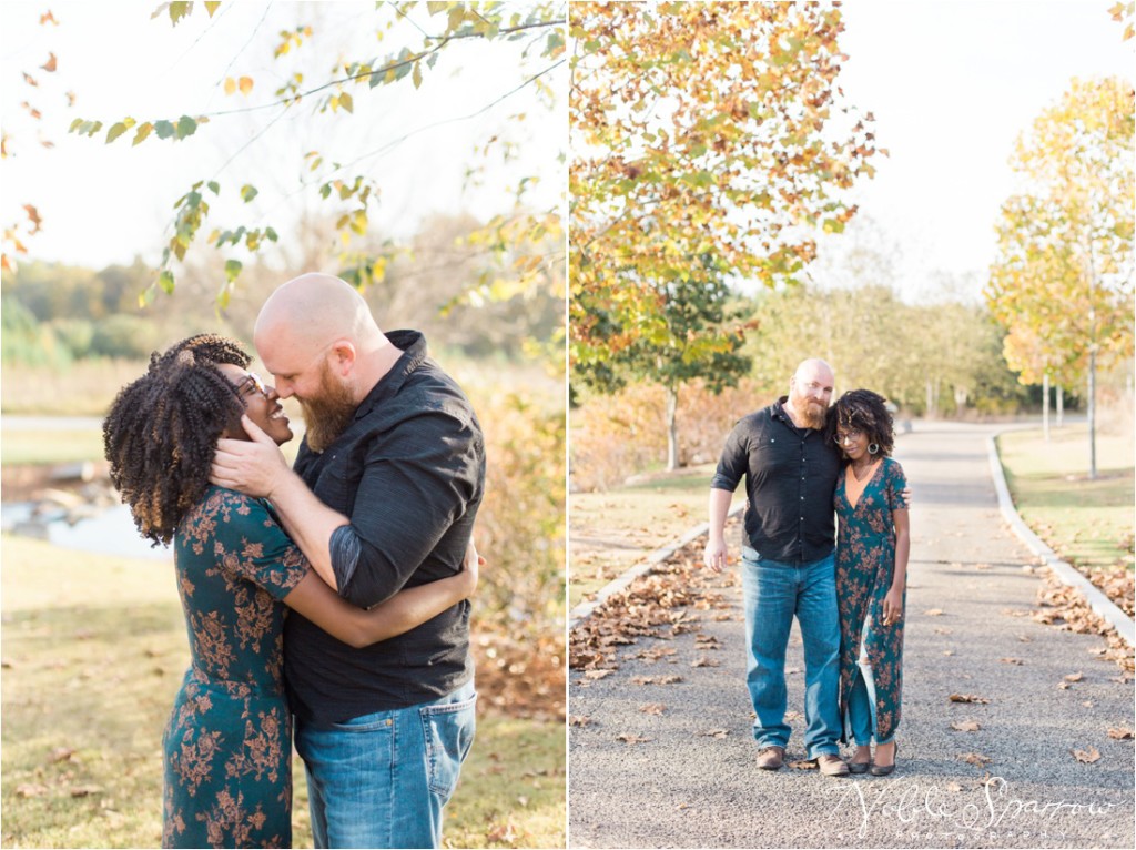 garrarnd-landing-park-fall-engagement-session_0009