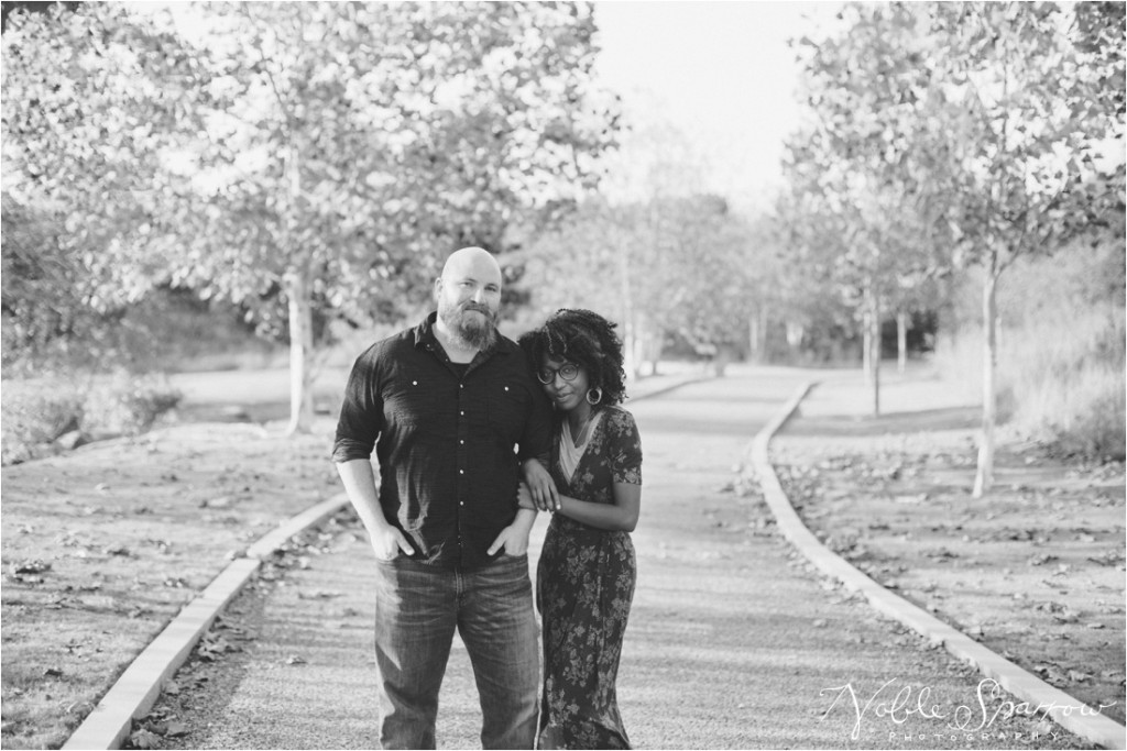 garrarnd-landing-park-fall-engagement-session_0011