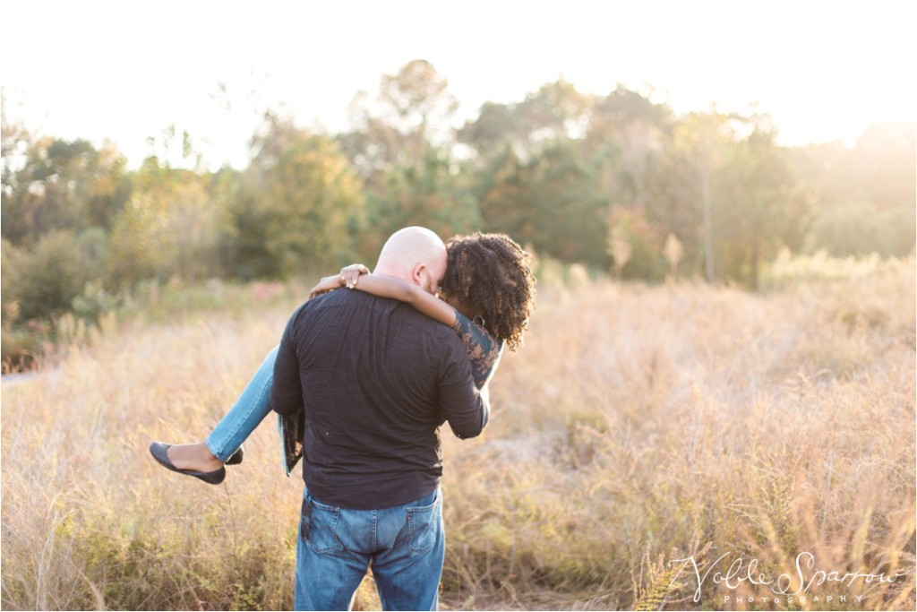 garrarnd-landing-park-fall-engagement-session_0020