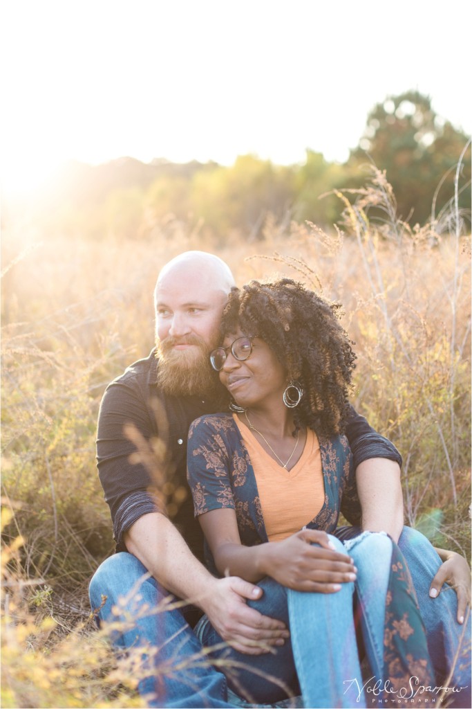 garrarnd-landing-park-fall-engagement-session_0021