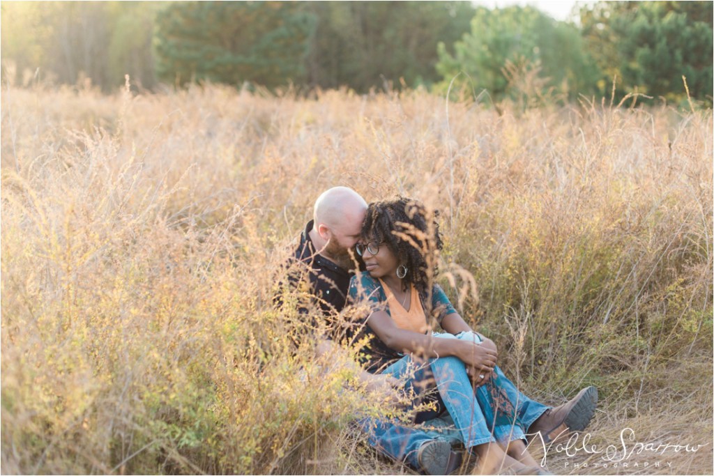 garrarnd-landing-park-fall-engagement-session_0022