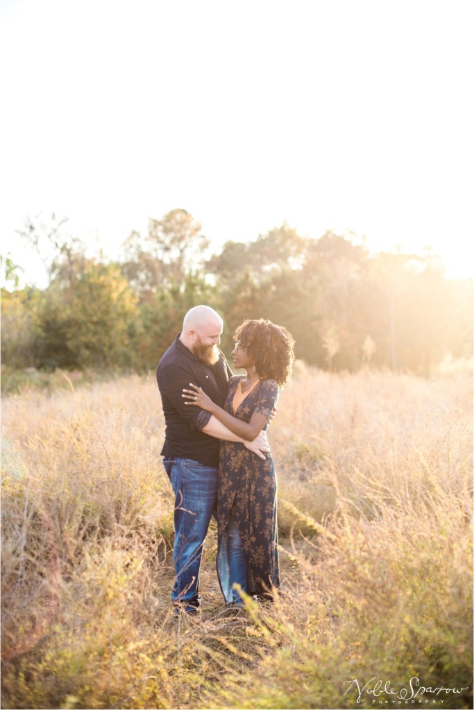 garrarnd-landing-park-fall-engagement-session_0024