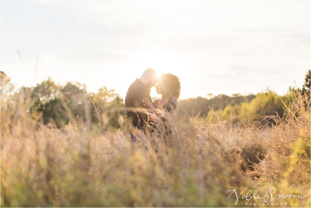 garrarnd-landing-park-fall-engagement-session_0026