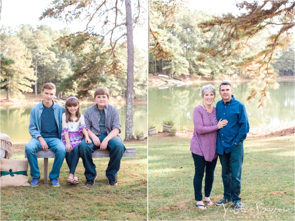 atlanta-lifestyle-and-family-photographer_0003