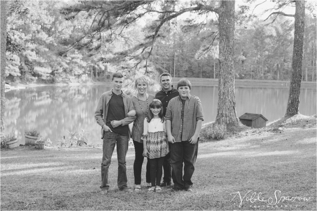 atlanta-lifestyle-and-family-photographer_0005