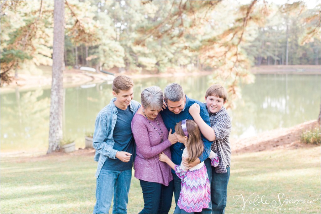 atlanta-lifestyle-and-family-photographer_0006