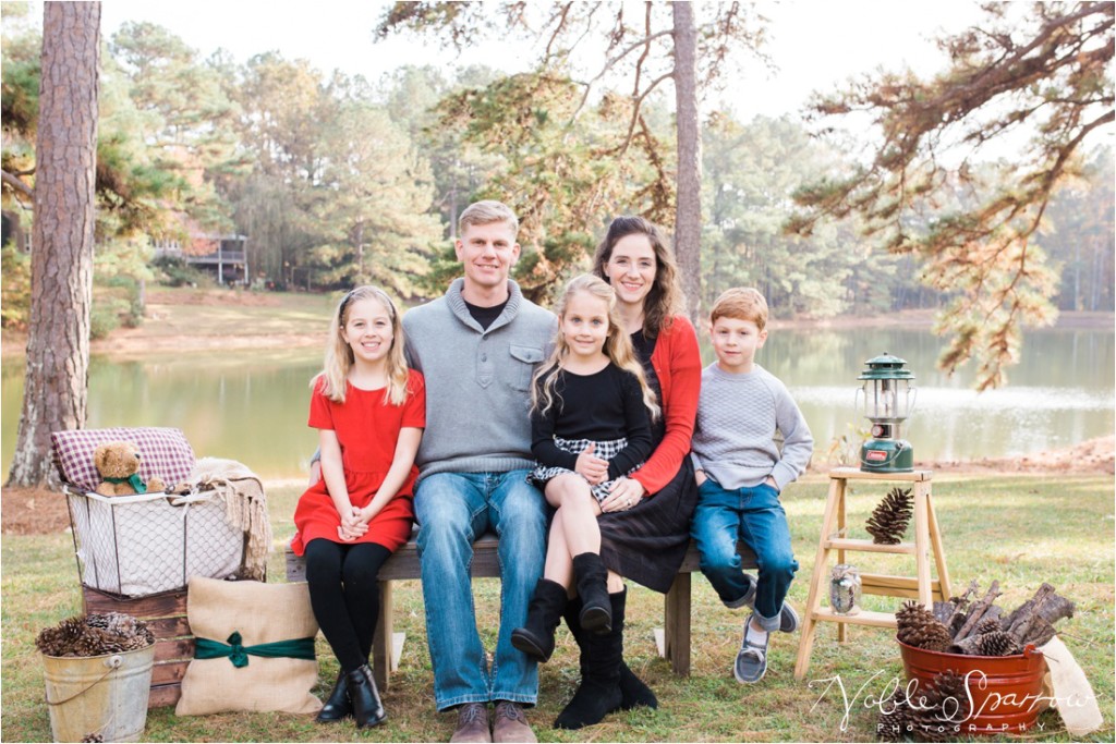 atlanta-lifestyle-and-family-photographer_0014