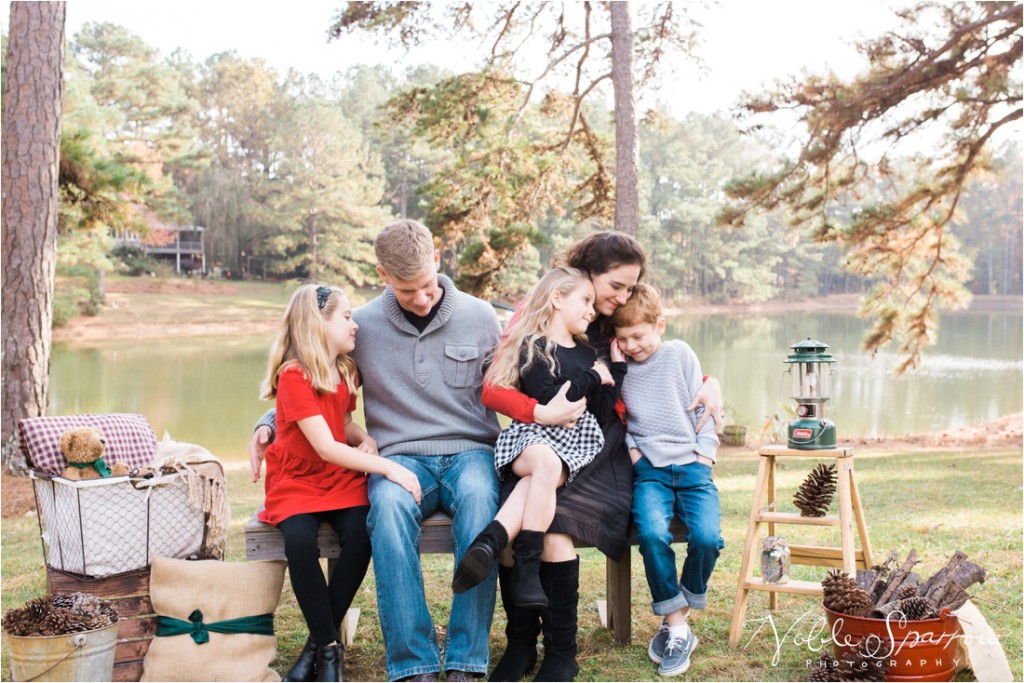 atlanta-lifestyle-and-family-photographer_0019