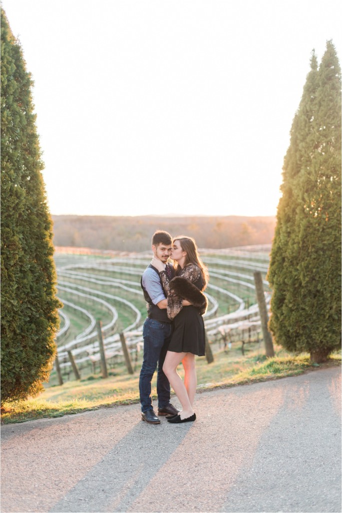 Montaluce Wedding and Engagement Photographer
