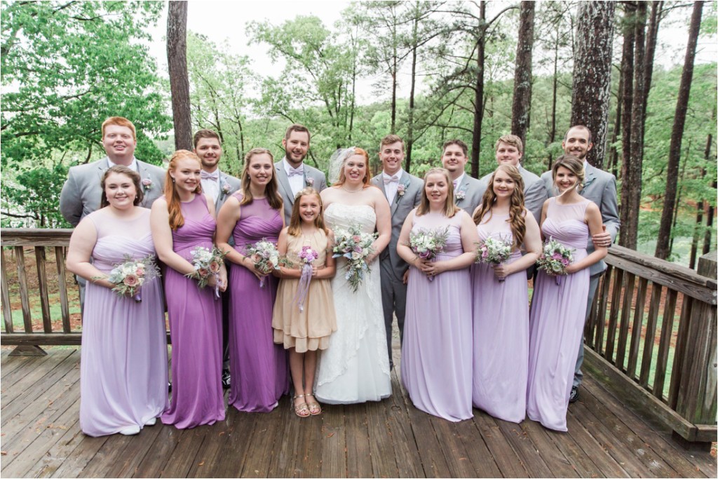 Red Top Mountain State Park Wedding, Atlanta Georgia, Atlanta Wedding Photographer