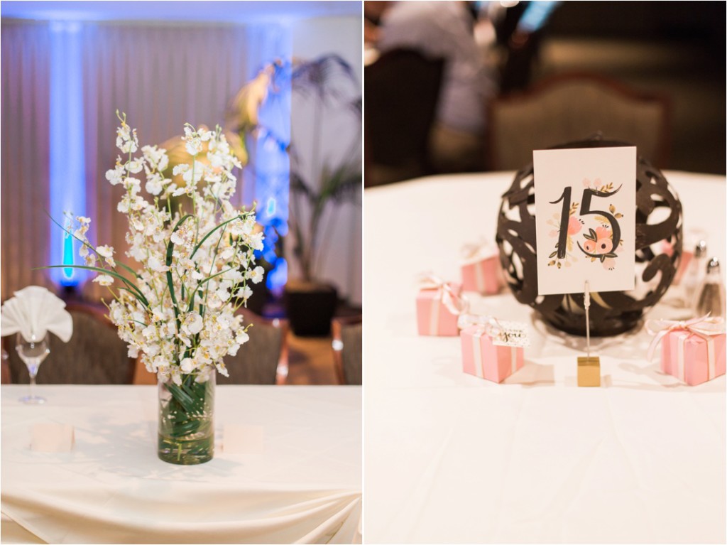 The Metropolitan Club, Alpharetta, GA Wedding Photographer, Wedding Reception