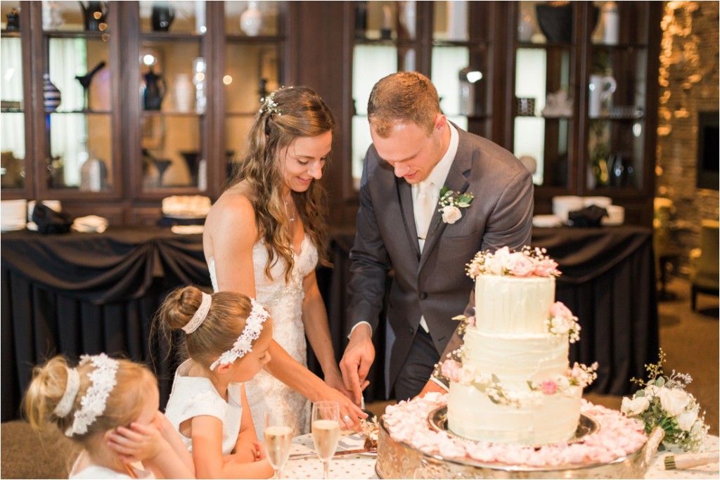 The Metropolitan Club, Alpharetta, GA Wedding Photographer, Wedding Reception