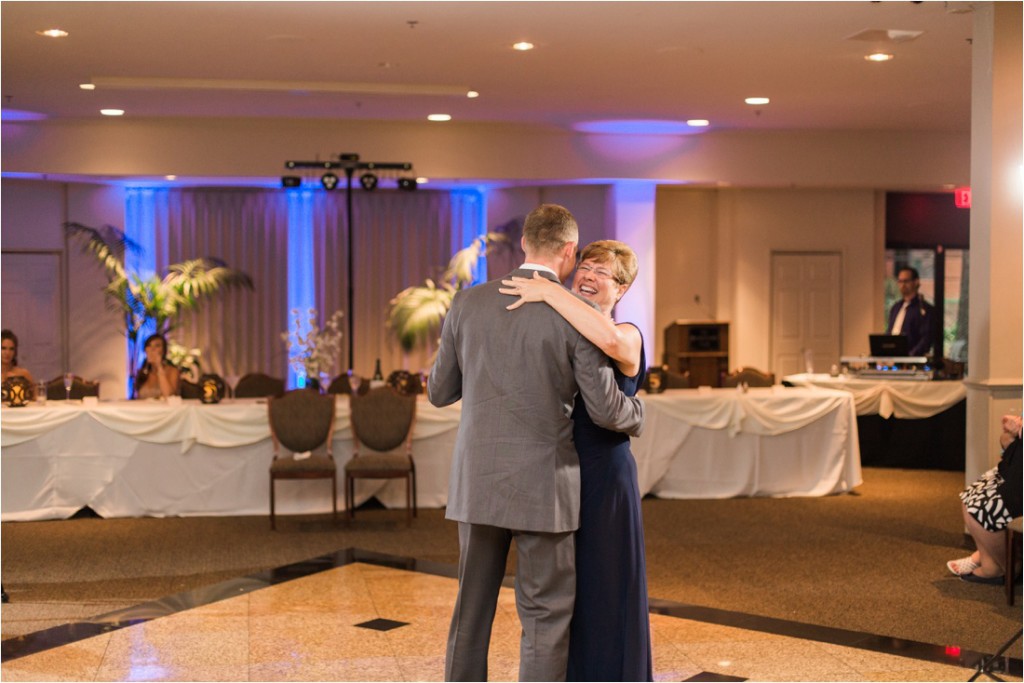 The Metropolitan Club, Alpharetta, GA Wedding Photographer, Wedding Reception