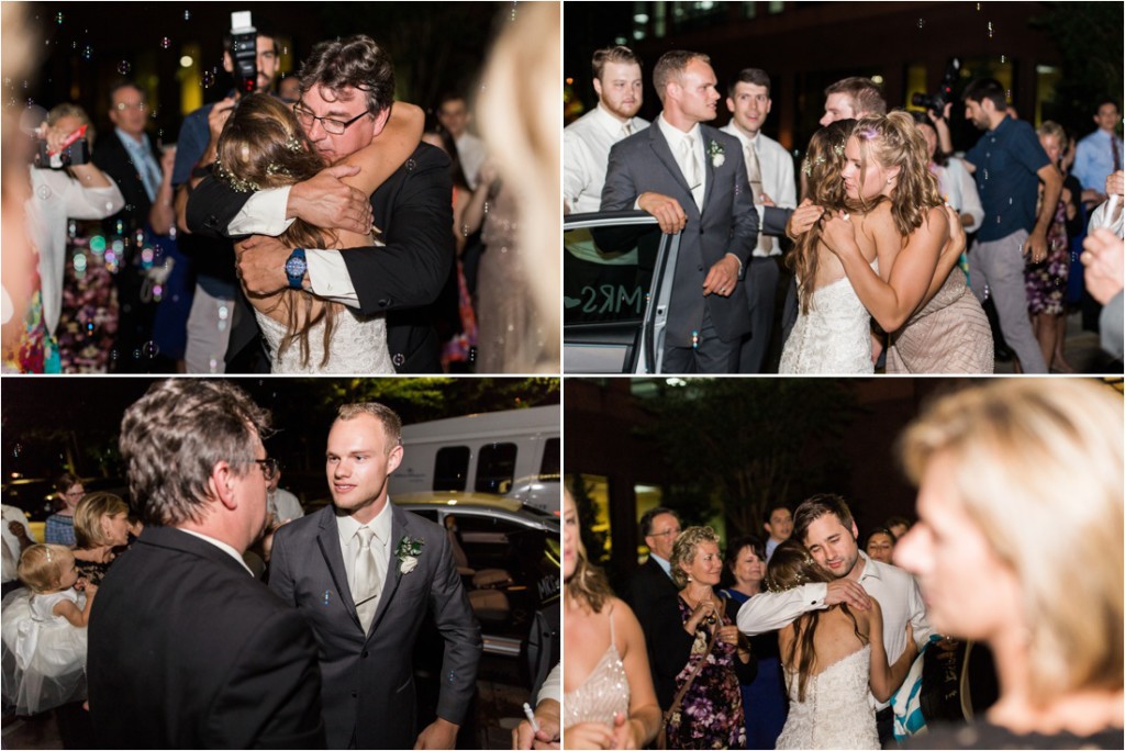 The Metropolitan Club, Alpharetta, GA Wedding Photographer, Wedding Reception